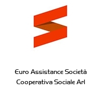 Logo Euro Assistance Società Cooperativa Sociale Arl