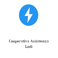 Cooperativa Assistenza Lodi