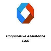 Cooperativa Assistenza Lodi