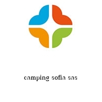 camping sofia sas