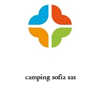 camping sofia sas