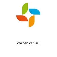 corbar car srl