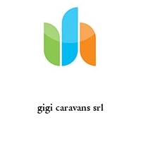 gigi caravans srl