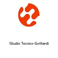Logo Studio Tecnico Gottardi