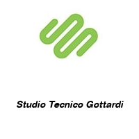 Studio Tecnico Gottardi