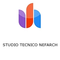 Logo STUDIO TECNICO NEFARCH