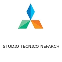 STUDIO TECNICO NEFARCH