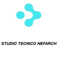 Logo STUDIO TECNICO NEFARCH