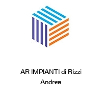 AR IMPIANTI di Rizzi Andrea