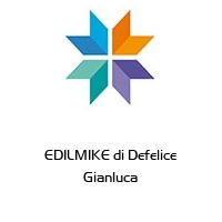 EDILMIKE di Defelice Gianluca