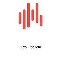 Logo EVS Energia