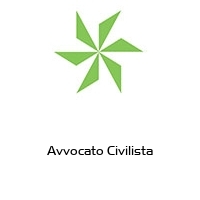 Logo Avvocato Civilista