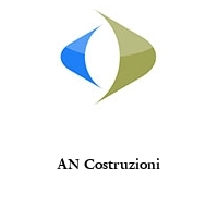 AN Costruzioni