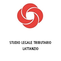 Logo STUDIO LEGALE TRIBUTARIO LATTANZIO