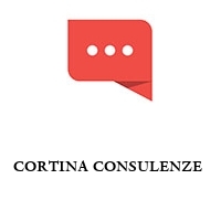 CORTINA CONSULENZE 