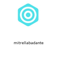 Logo mitrellabadante