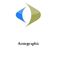 Aessegraphic