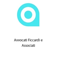 Logo Avvocati Ficcardi e Associati