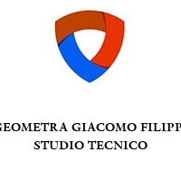 GEOMETRA GIACOMO FILIPPI STUDIO TECNICO