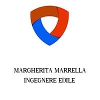 MARGHERITA MARRELLA INGEGNERE EDILE