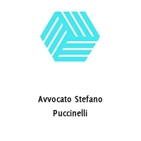 Logo Avvocato Stefano Puccinelli