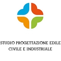 Logo STUDIO PROGETTAZIONE EDILE CIVILE E INDUSTRIALE