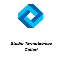 Logo Studio Termotecnico Collati