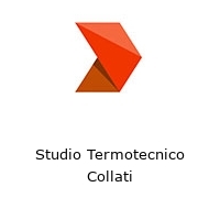 Studio Termotecnico Collati