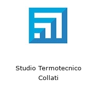 Logo Studio Termotecnico Collati