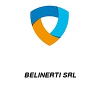 Logo BELINERTI SRL