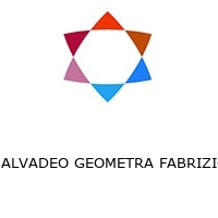 Logo SALVADEO GEOMETRA FABRIZIO