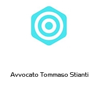 Logo Avvocato Tommaso Stianti