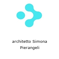 architetto Simona Pierangeli