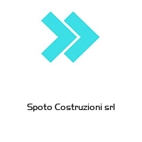 Spoto Costruzioni srl