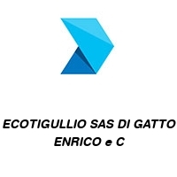 ECOTIGULLIO SAS DI GATTO ENRICO e C