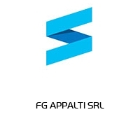 FG APPALTI SRL