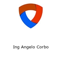Logo Ing Angelo Corbo