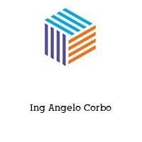 Ing Angelo Corbo