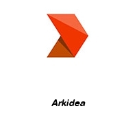 Logo Arkidea