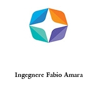 Ingegnere Fabio Amara