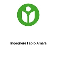 Logo Ingegnere Fabio Amara