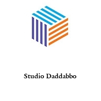 Logo Studio Daddabbo