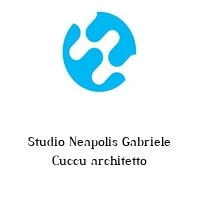 Studio Neapolis Gabriele Cuccu architetto