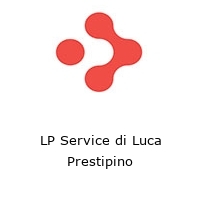 LP Service di Luca Prestipino