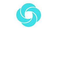 Logo Studio GenioCondomini amministrazioni condominiali