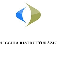 Logo COLICCHIA RISTRUTTURAZIONI