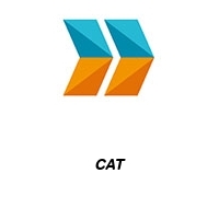 Logo CAT