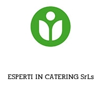Logo ESPERTI IN CATERING SrLs