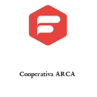 Cooperativa ARCA 