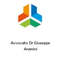 Logo Avvocato Dr Giuseppe Aramini